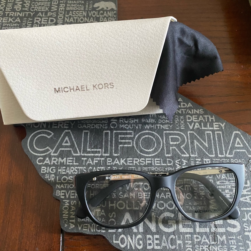 Michael Kors